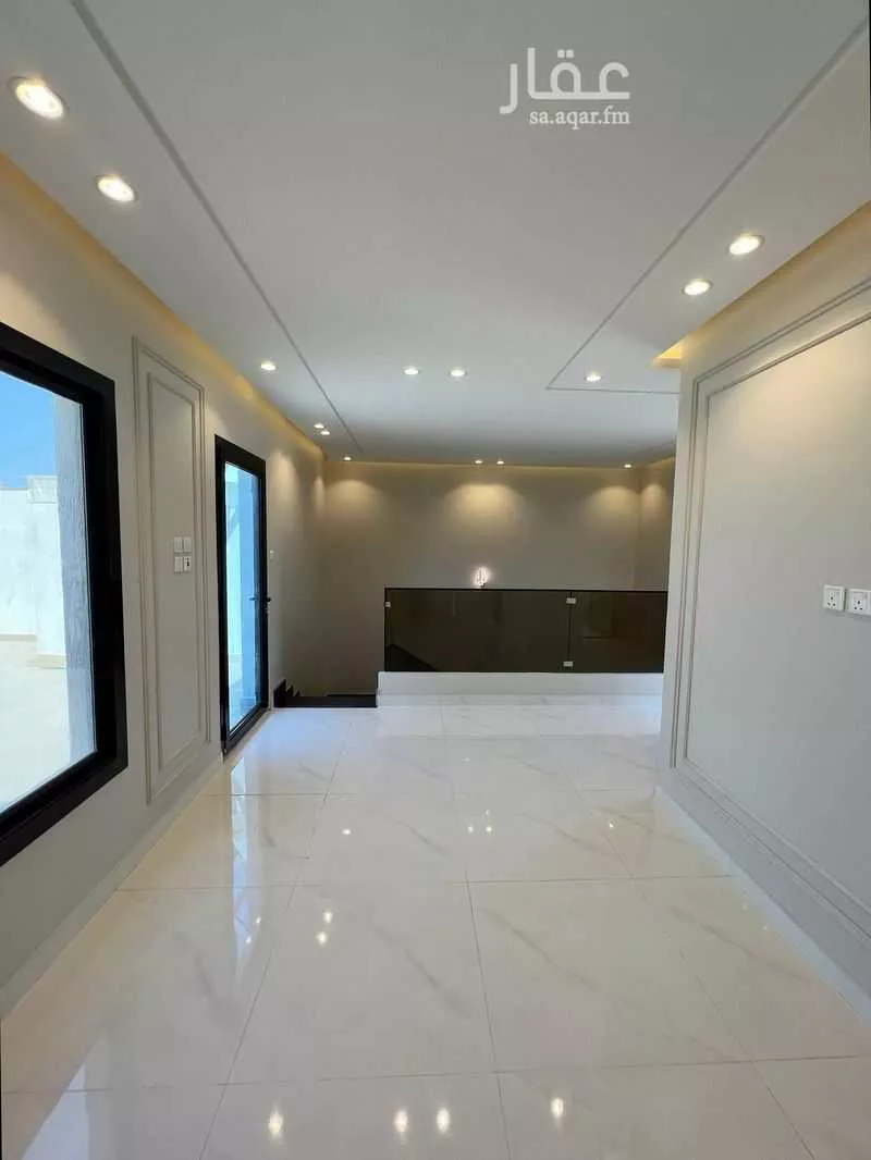 7 bedroom villa in Al Umrah Al Jadidah, Makkah 15