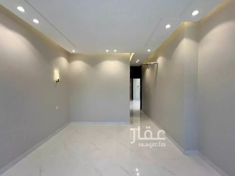 7 bedroom villa in Al Umrah Al Jadidah, Makkah 5