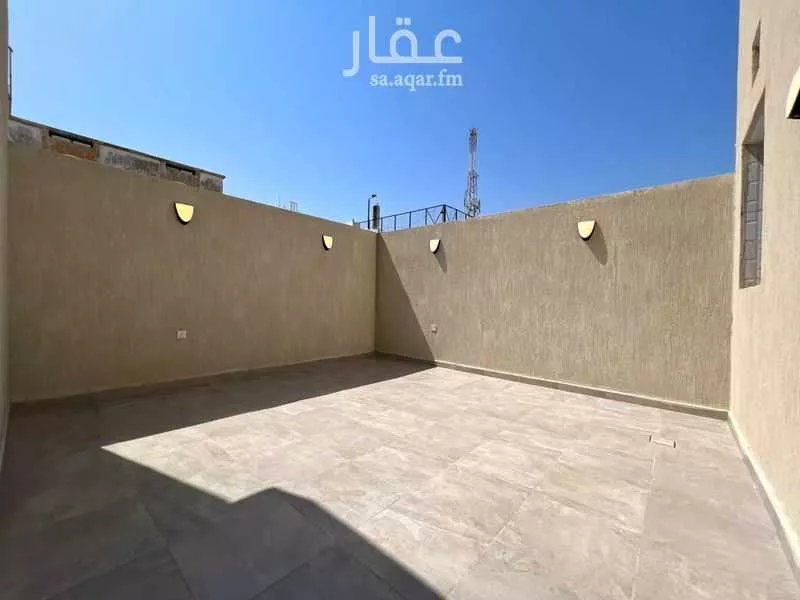 7 bedroom villa in Al Umrah Al Jadidah, Makkah 9