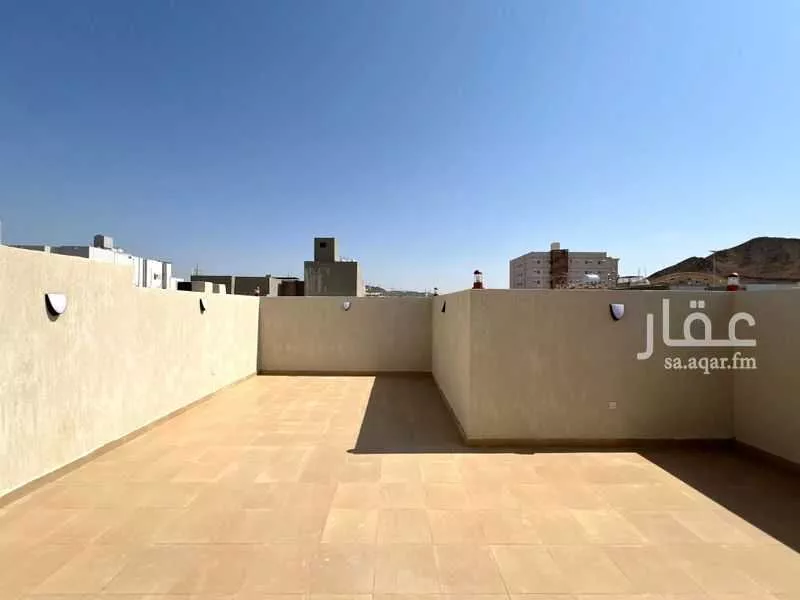 7 bedroom villa in Al Umrah Al Jadidah, Makkah 17
