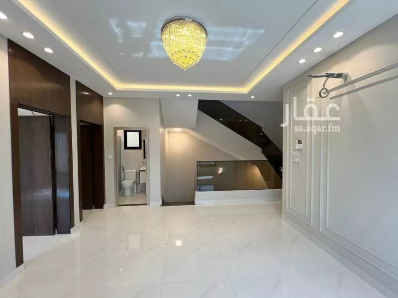 7 bedroom villa in Al Umrah Al Jadidah, Makkah 12