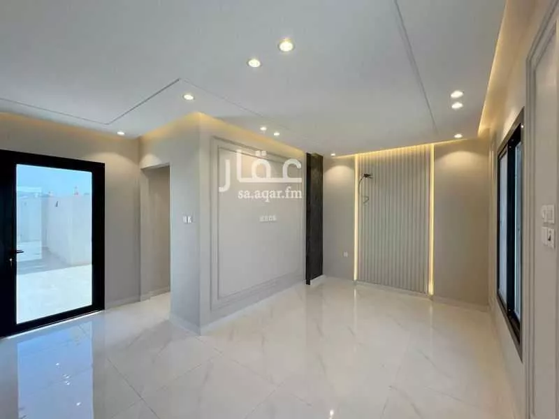 7 bedroom villa in Al Umrah Al Jadidah, Makkah 13