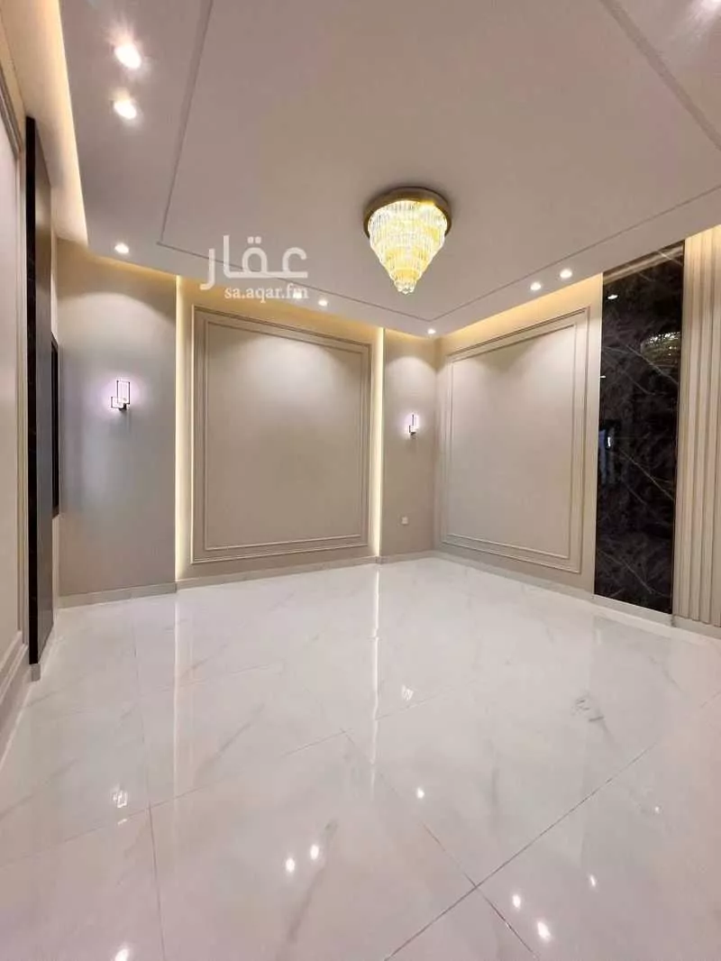 7 bedroom villa in Al Umrah Al Jadidah, Makkah 10