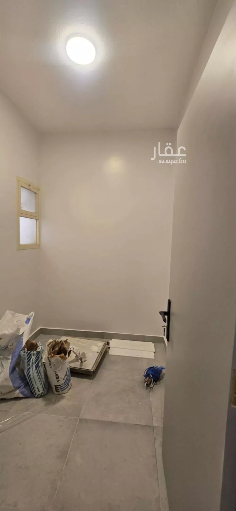4 bedroom apartment in Al Aqiq, Riyadh 11