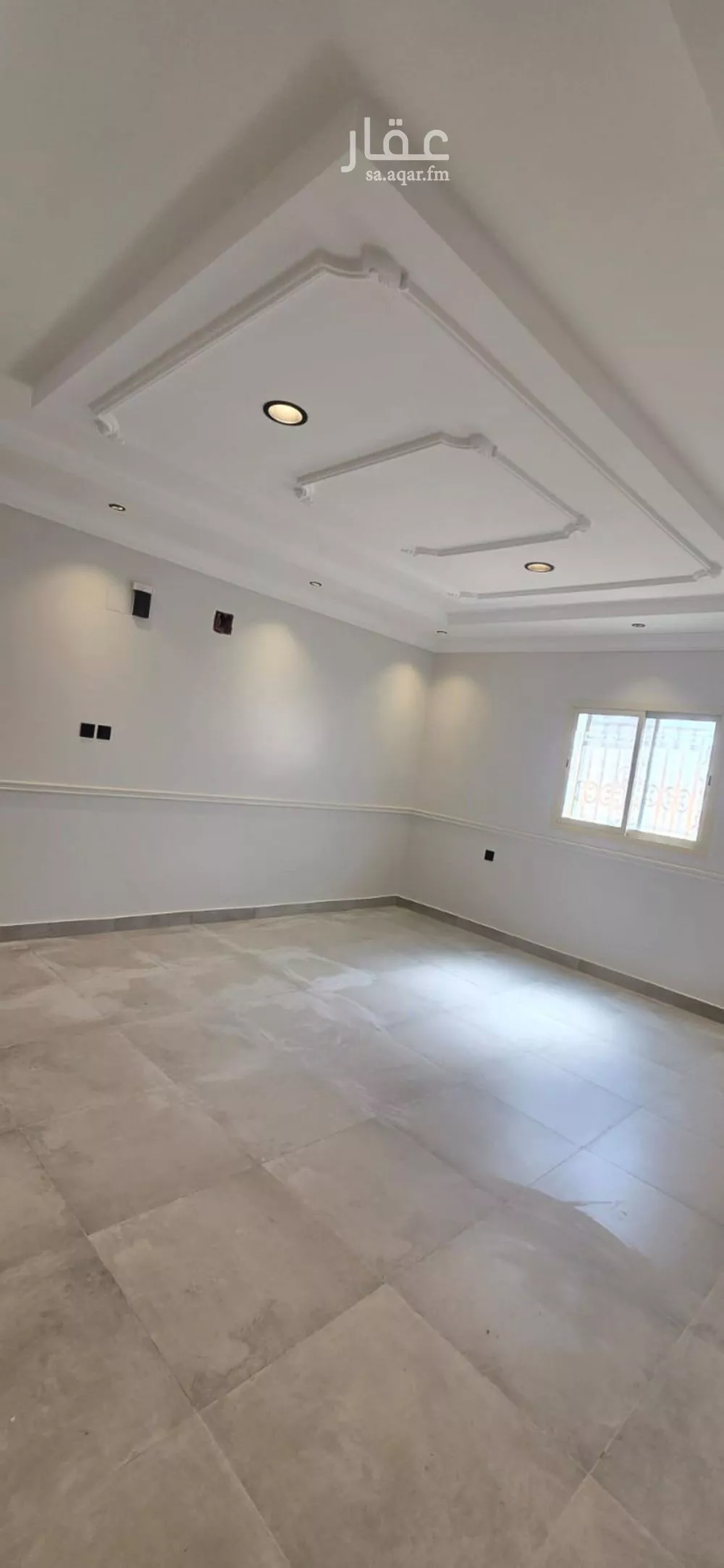 4 bedroom apartment in Al Aqiq, Riyadh 20