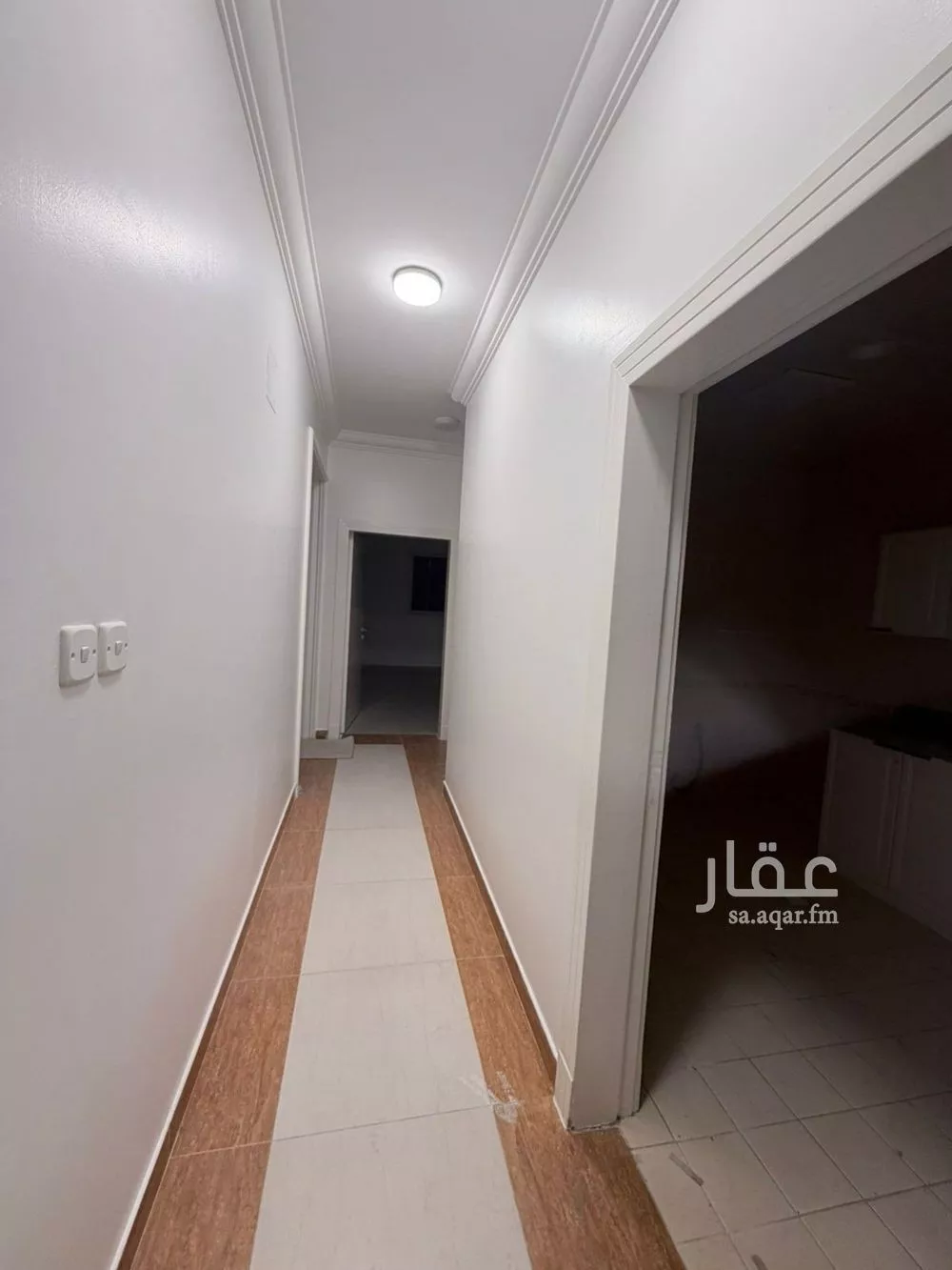 4 bedroom floor in Qurtubah 5