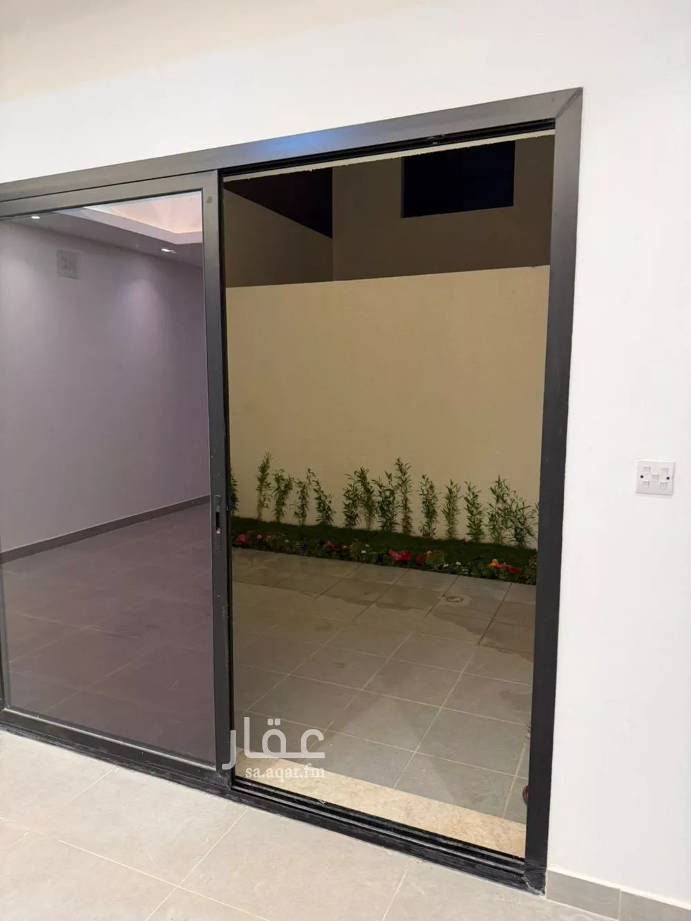 5 bedroom villa in Al Narjis, Riyadh 10