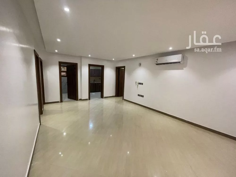 3 bedroom floor in Al Sahafah 3