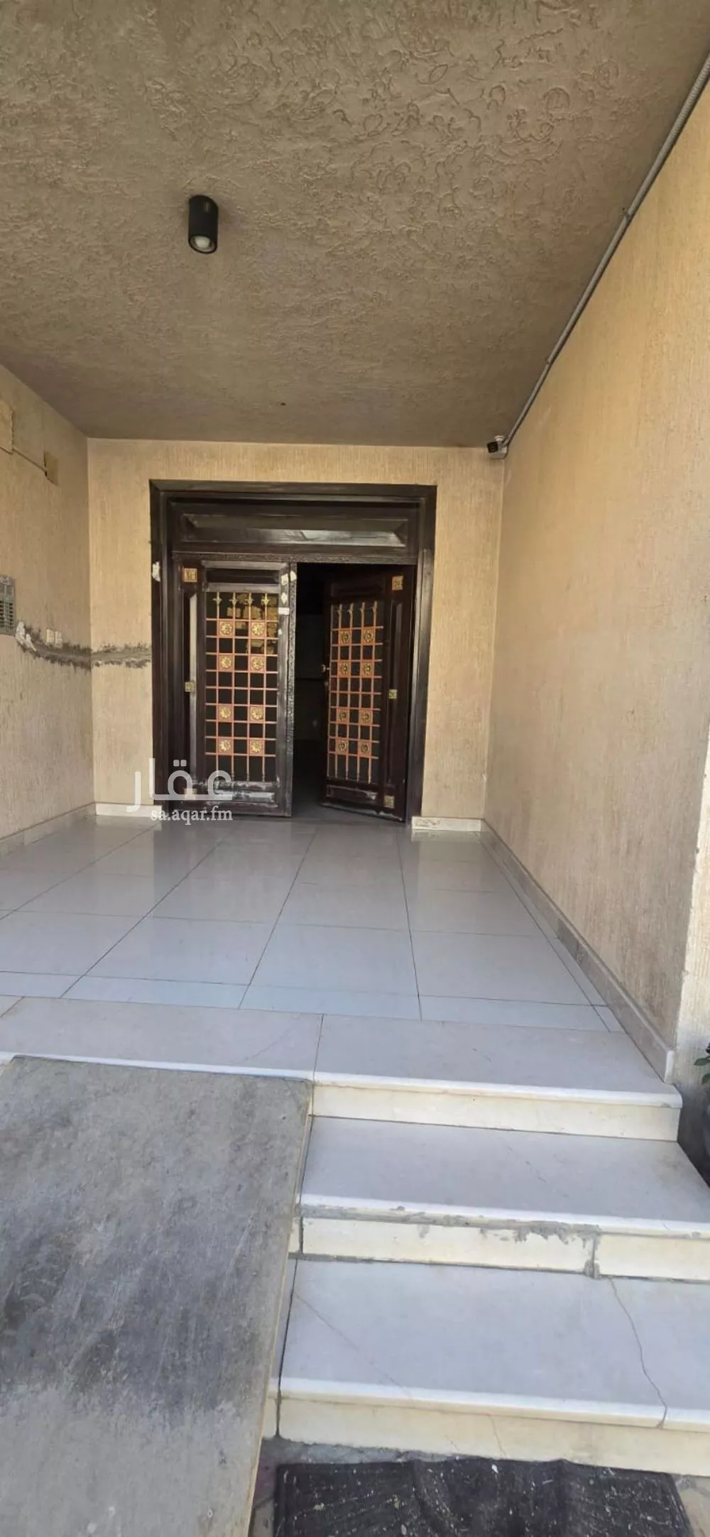 4 bedroom apartment in Al Aqiq, Riyadh 15