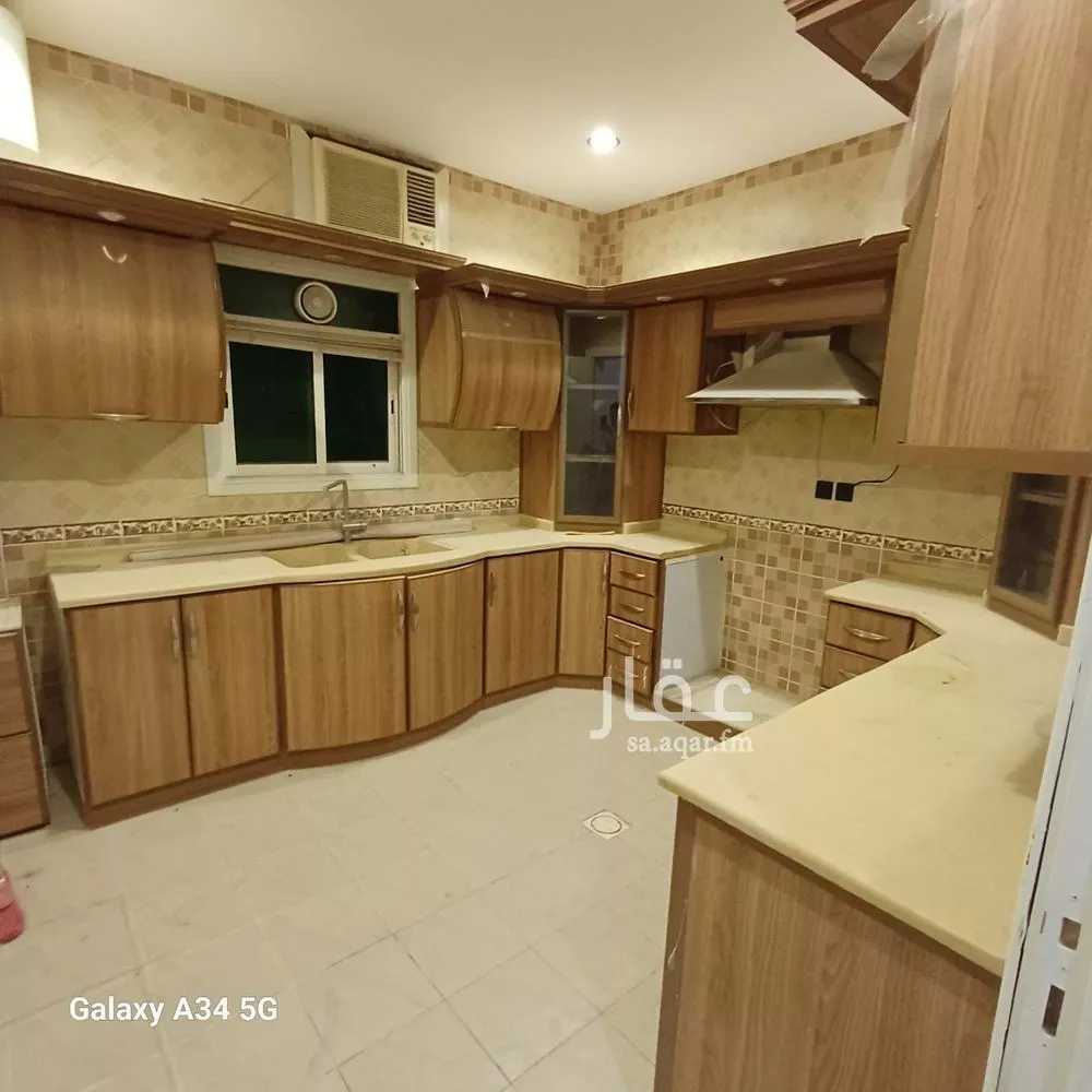 دور 4 غرف في الياسمين 5