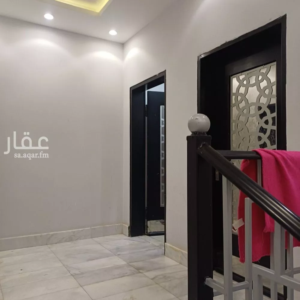1 bedroom floor in Al Narjis 1
