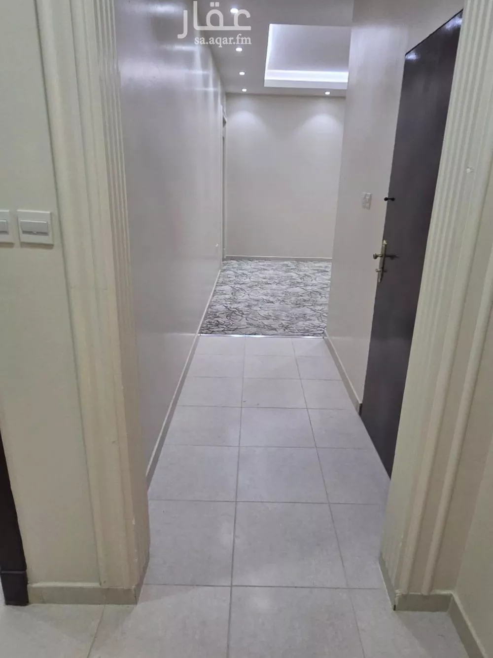 دور 3 غرف في الياسمين 2