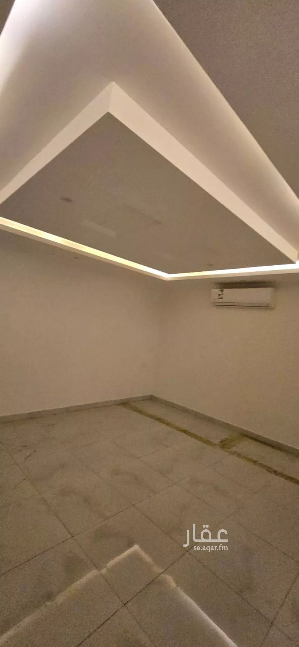 4 bedroom floor in Al Malqa 5