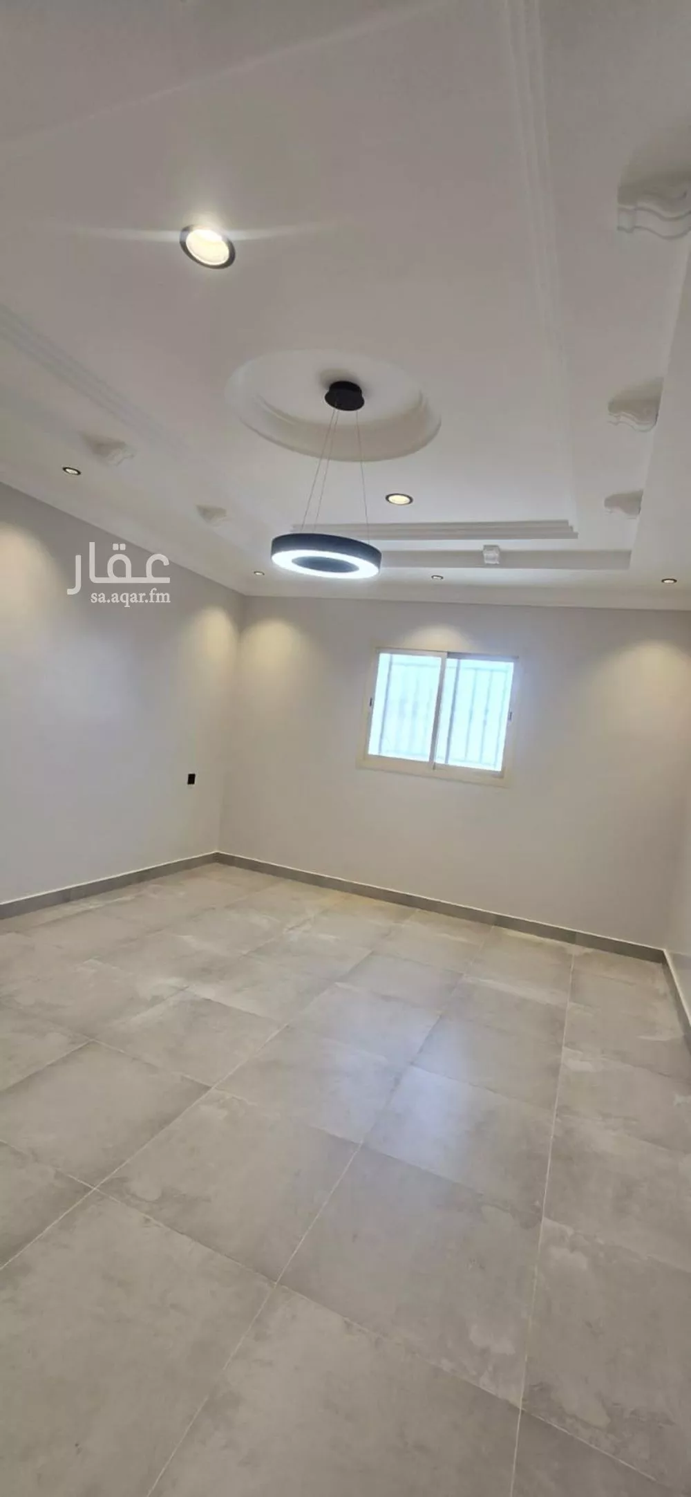 4 bedroom apartment in Al Aqiq, Riyadh 14