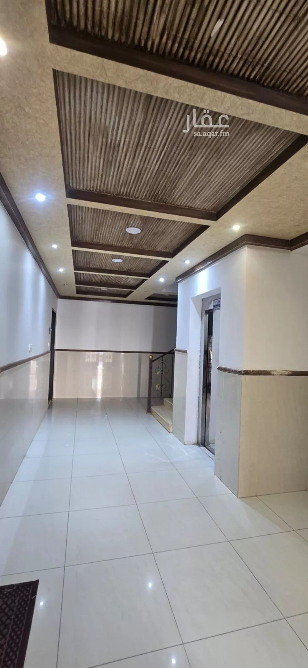 4 bedroom apartment in Al Aqiq, Riyadh 18