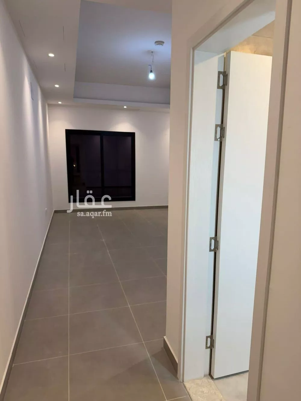 5 bedroom villa in Al Narjis, Riyadh 7