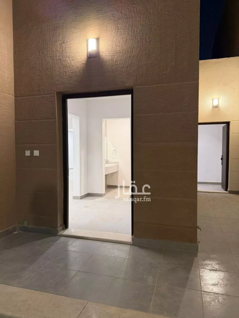 5 bedroom villa in Al Narjis, Riyadh 14
