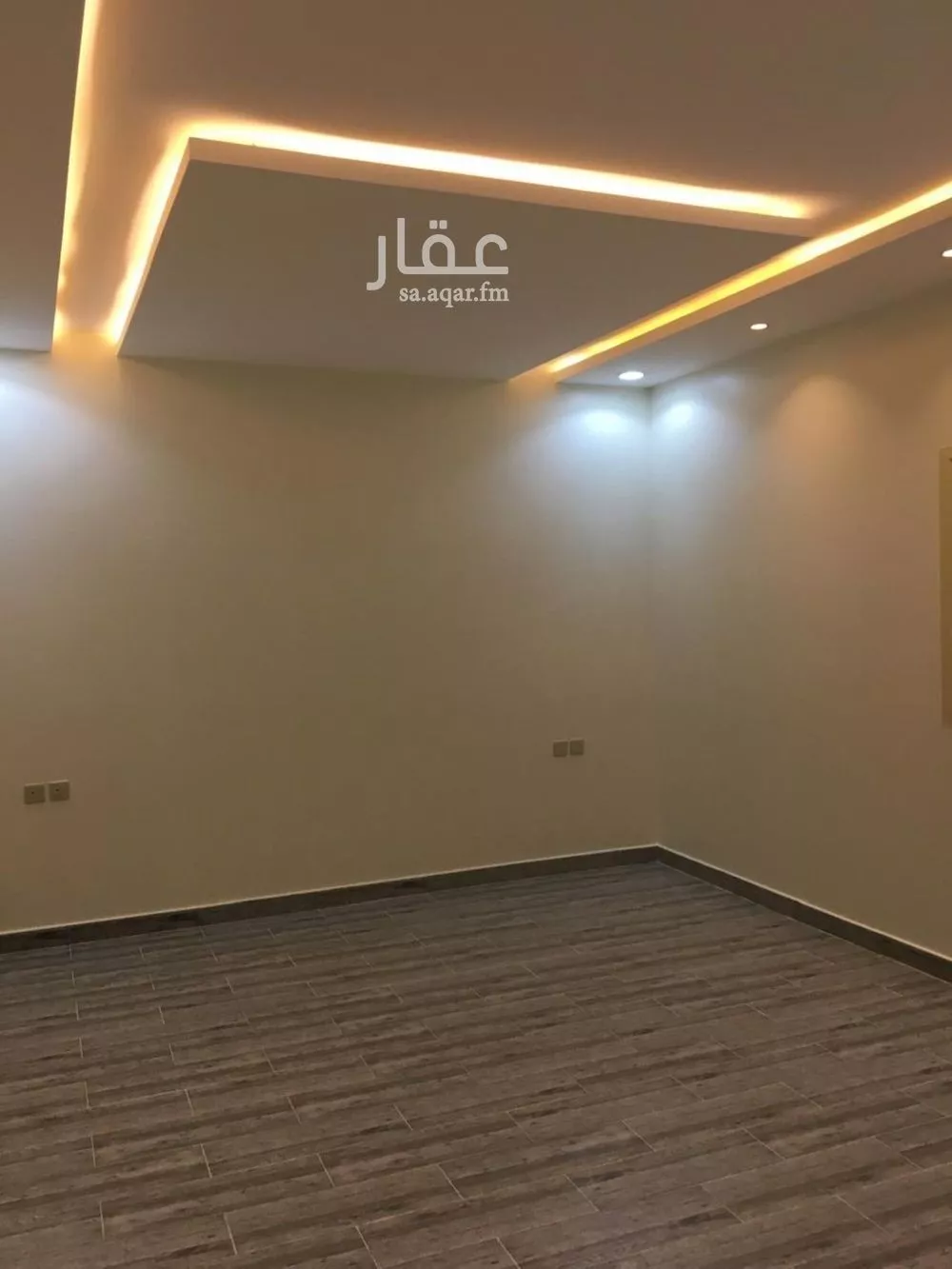 دور 3 غرف في النرجس 3