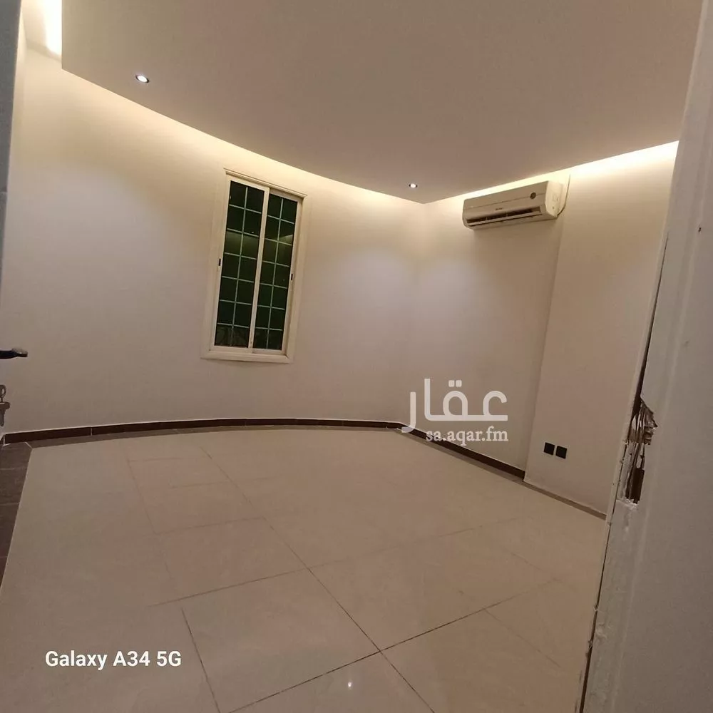 دور 4 غرف في الياسمين 2