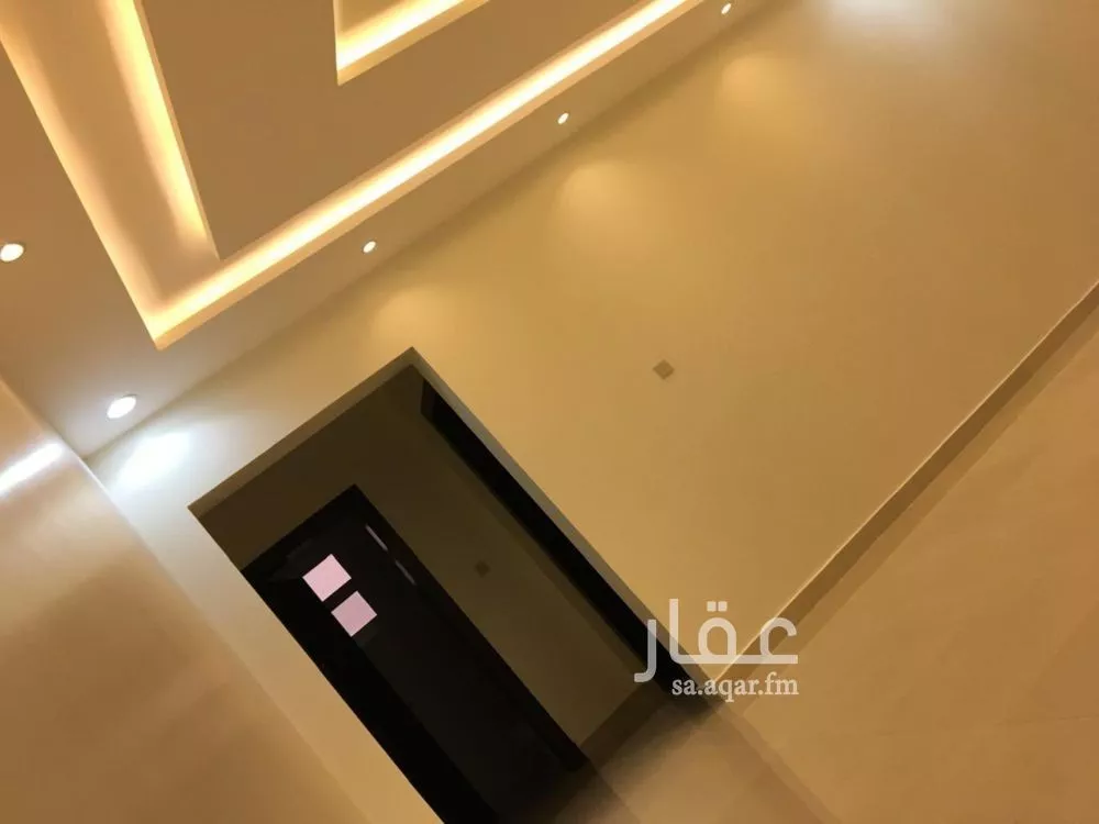 دور 3 غرف في النرجس 2