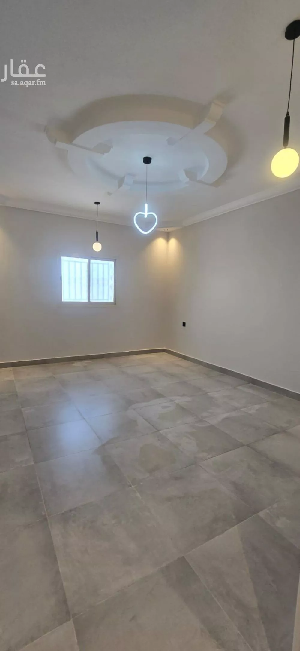 4 bedroom apartment in Al Aqiq, Riyadh 6