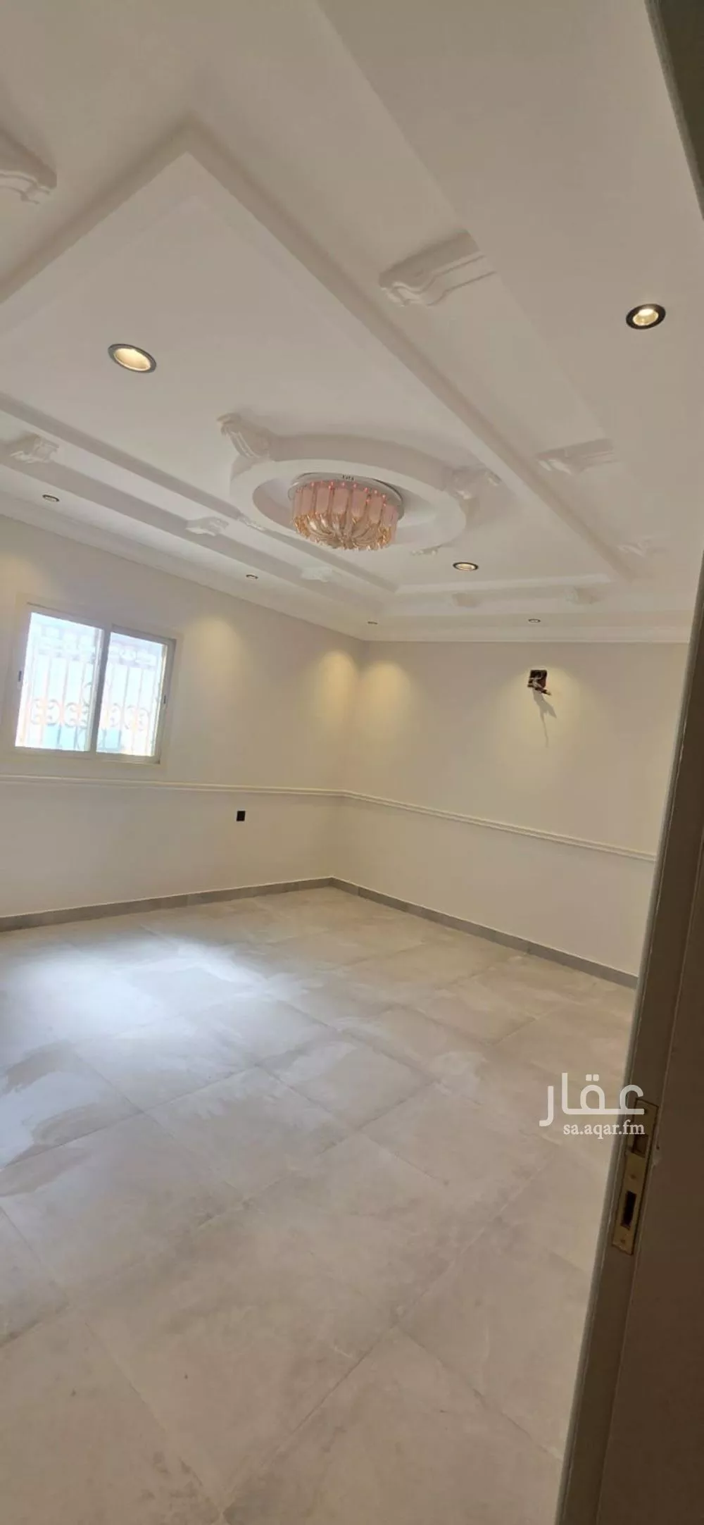 4 bedroom apartment in Al Aqiq, Riyadh 9