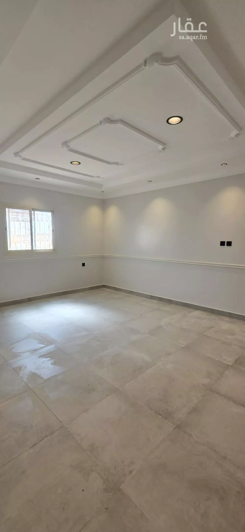 4 bedroom apartment in Al Aqiq, Riyadh 13