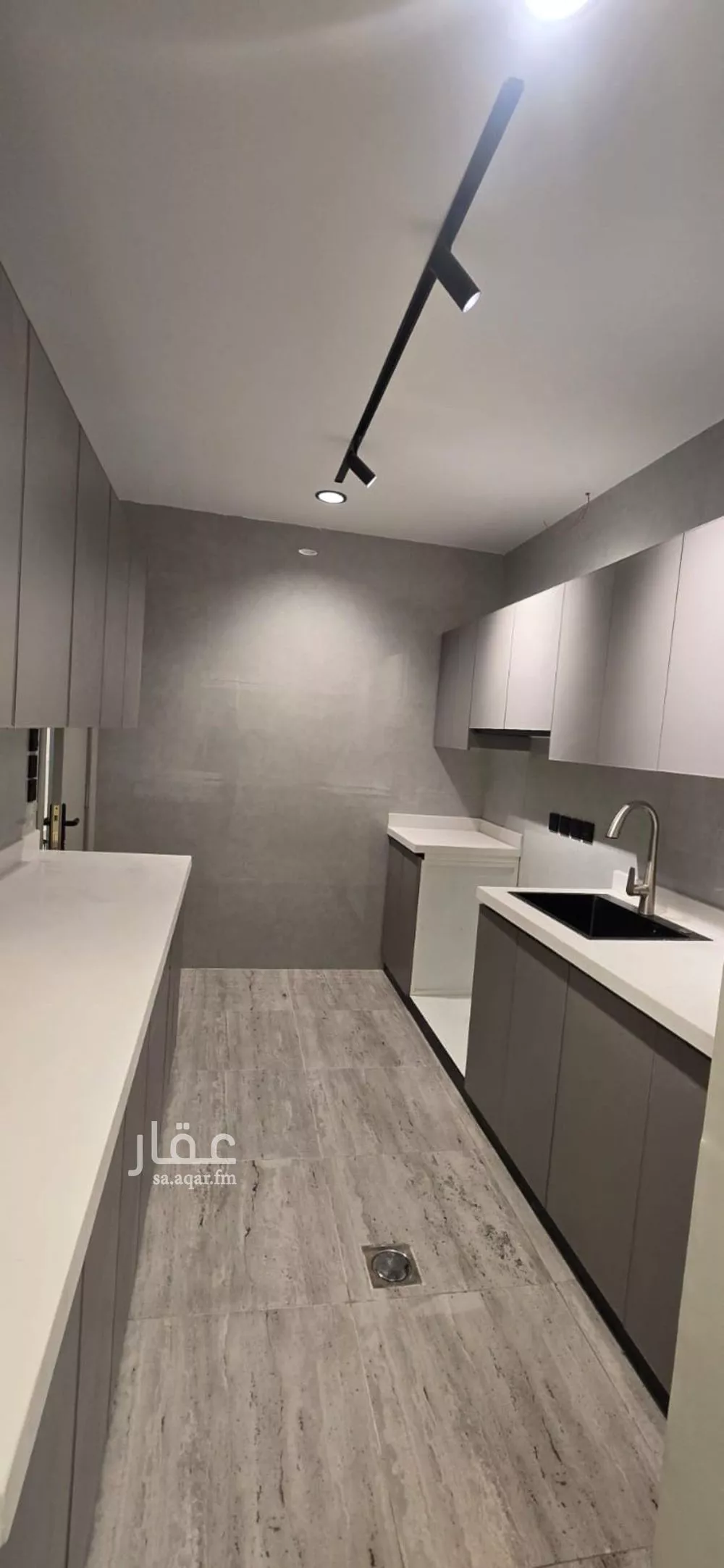 4 bedroom apartment in Al Aqiq, Riyadh 19