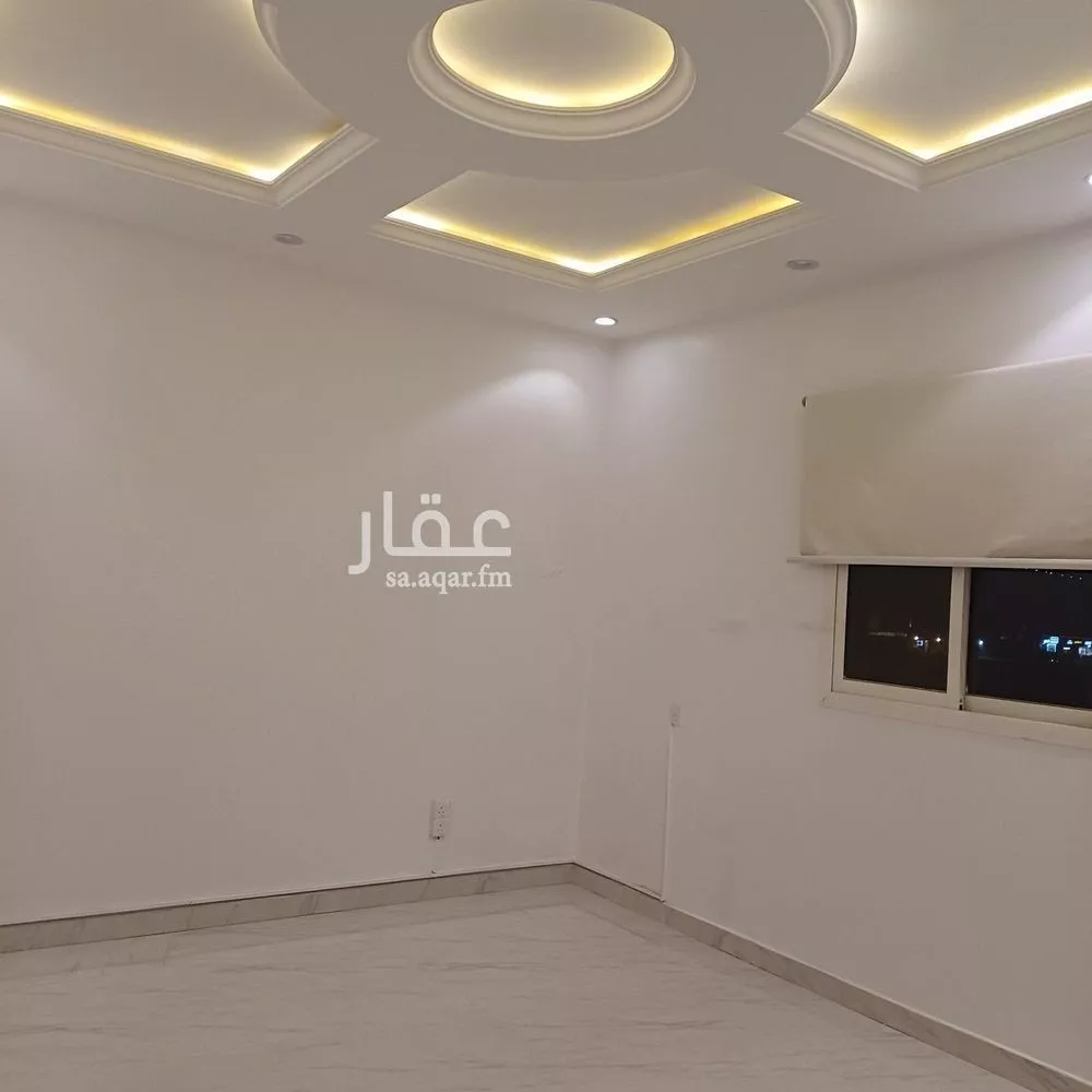 1 bedroom floor in Al Narjis 2