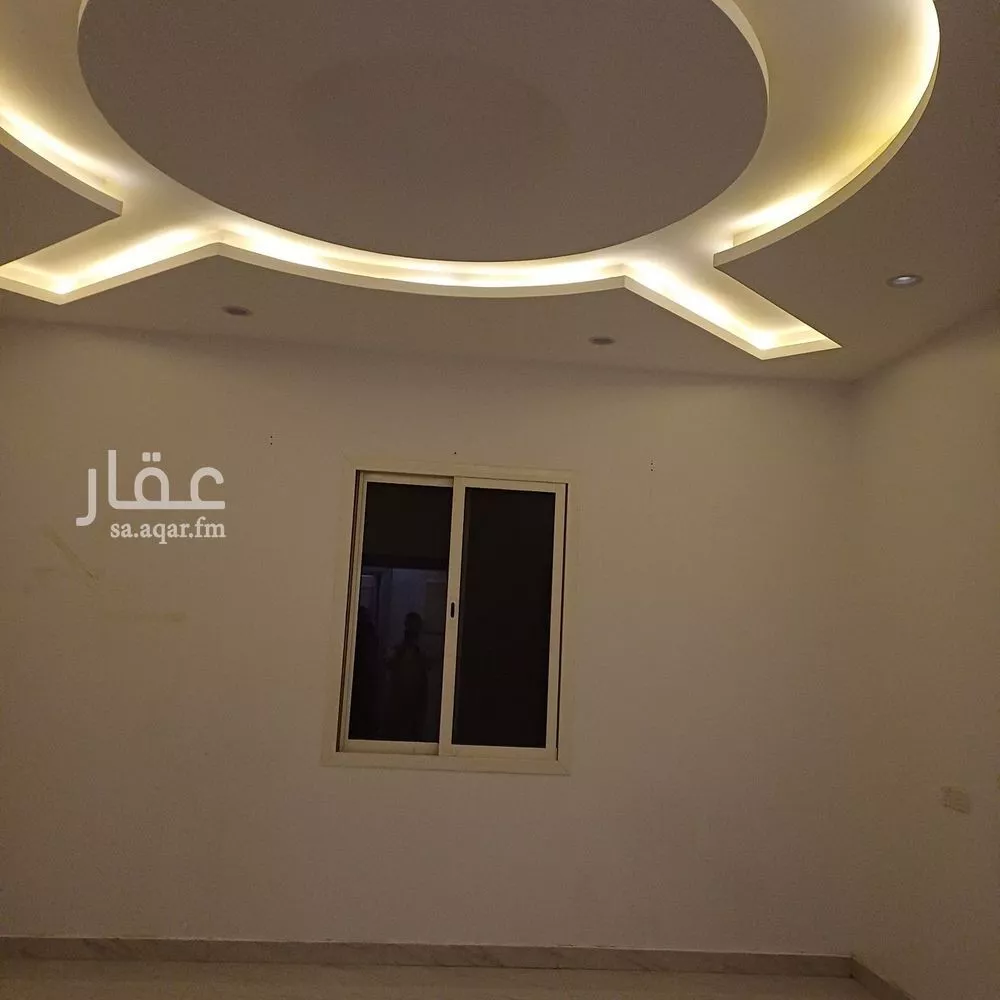 1 bedroom floor in Al Narjis 4