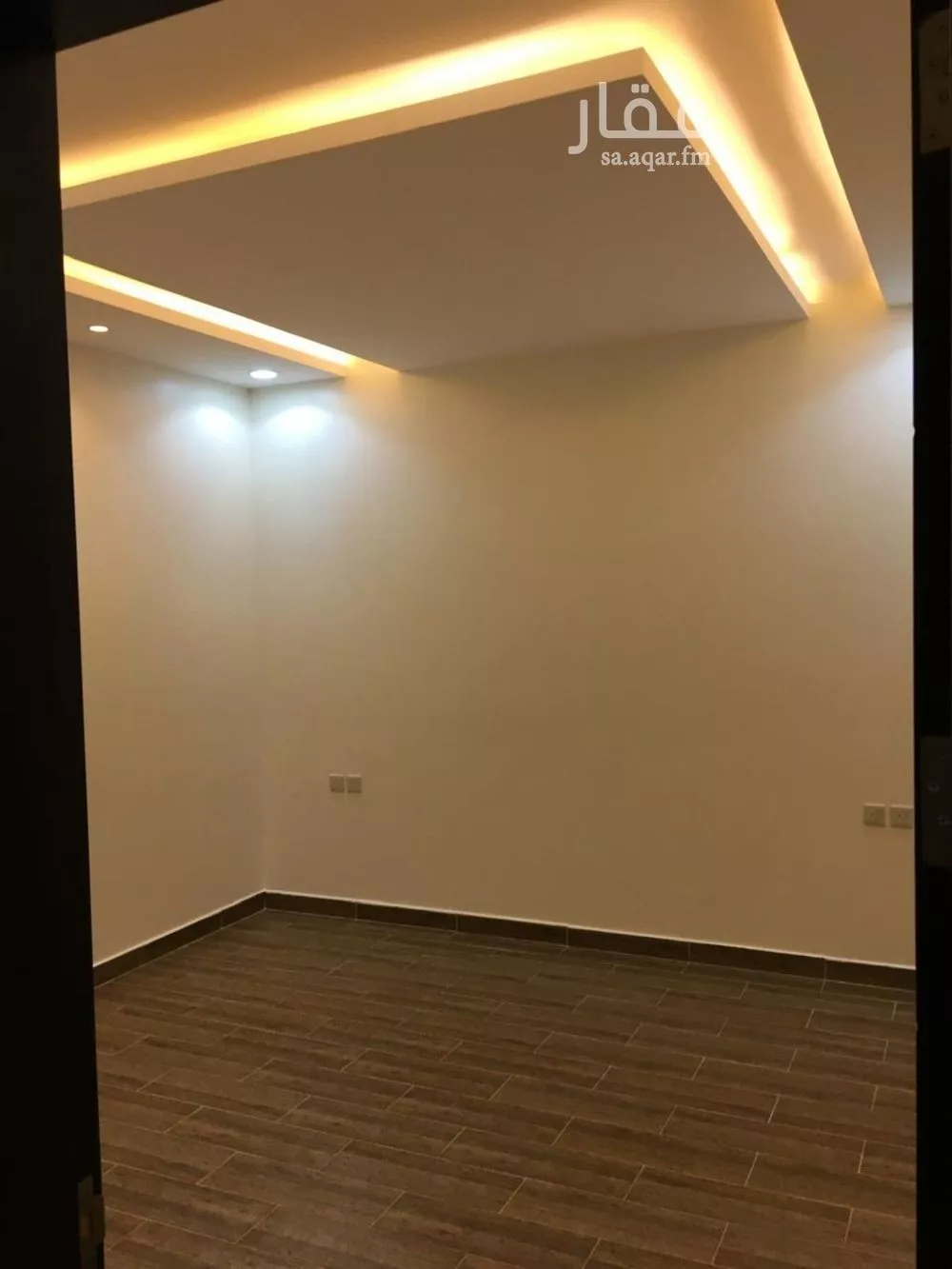 دور 3 غرف في النرجس 4