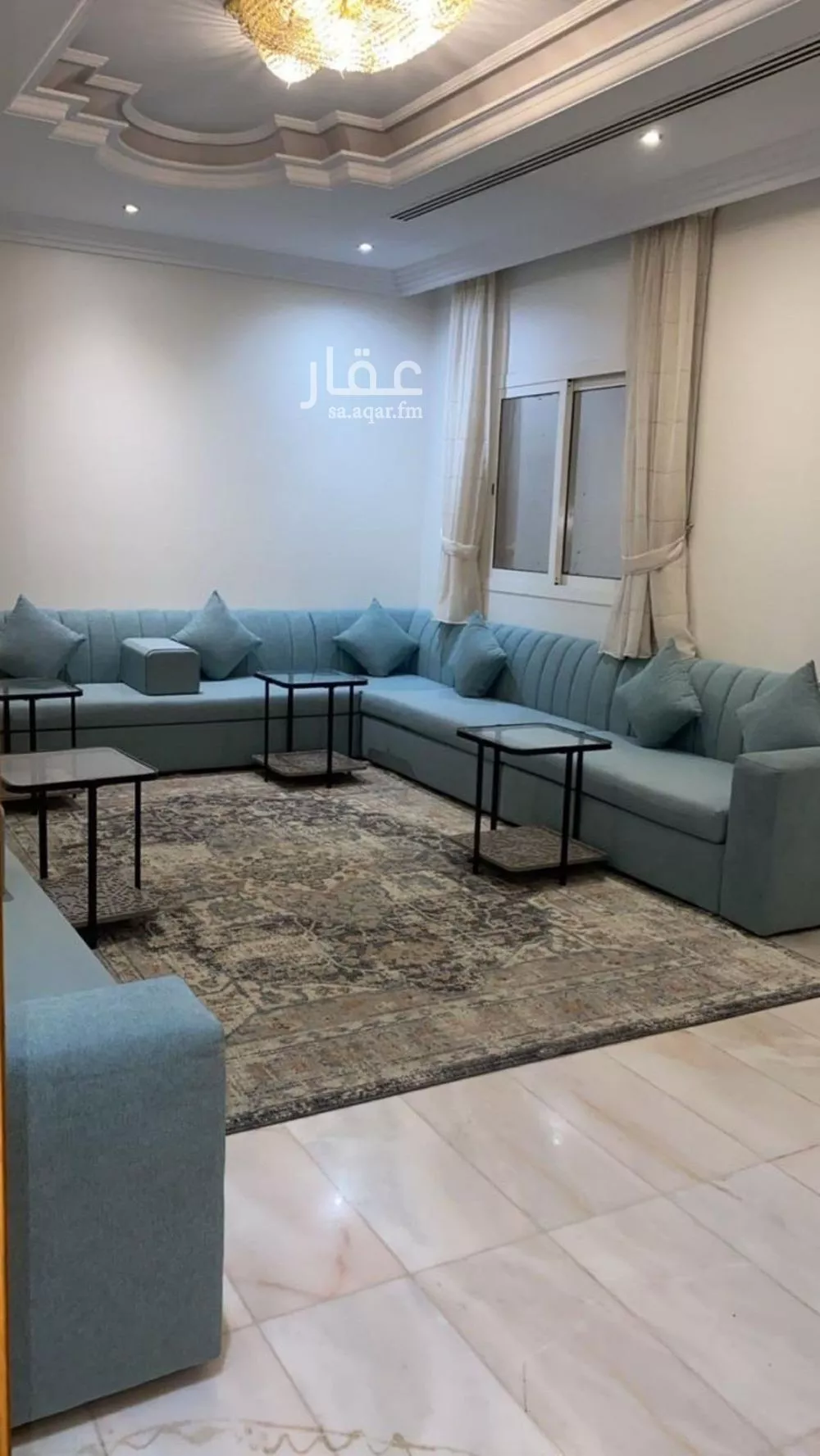 8 bedroom villa in Al Quds 4