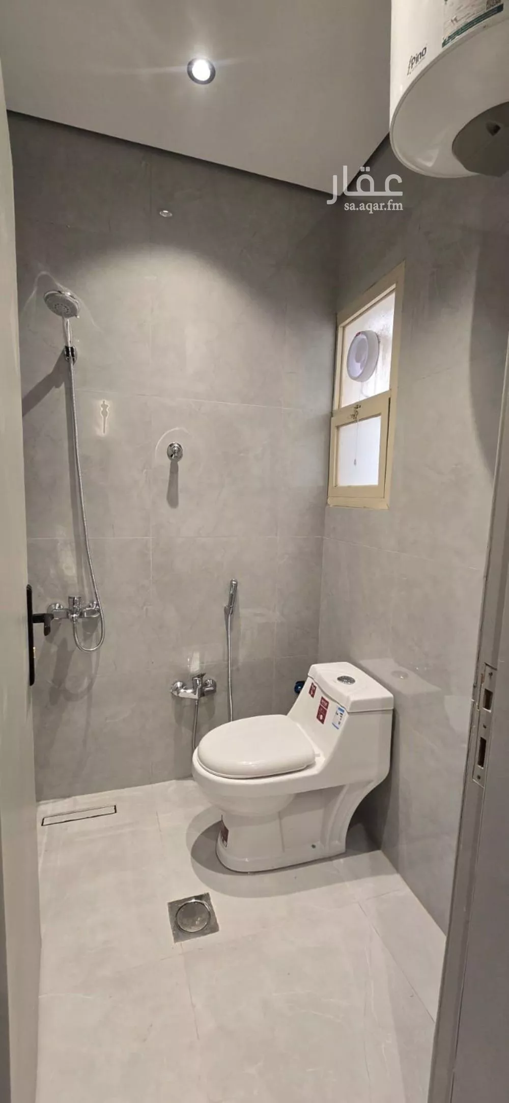 4 bedroom apartment in Al Aqiq, Riyadh 7