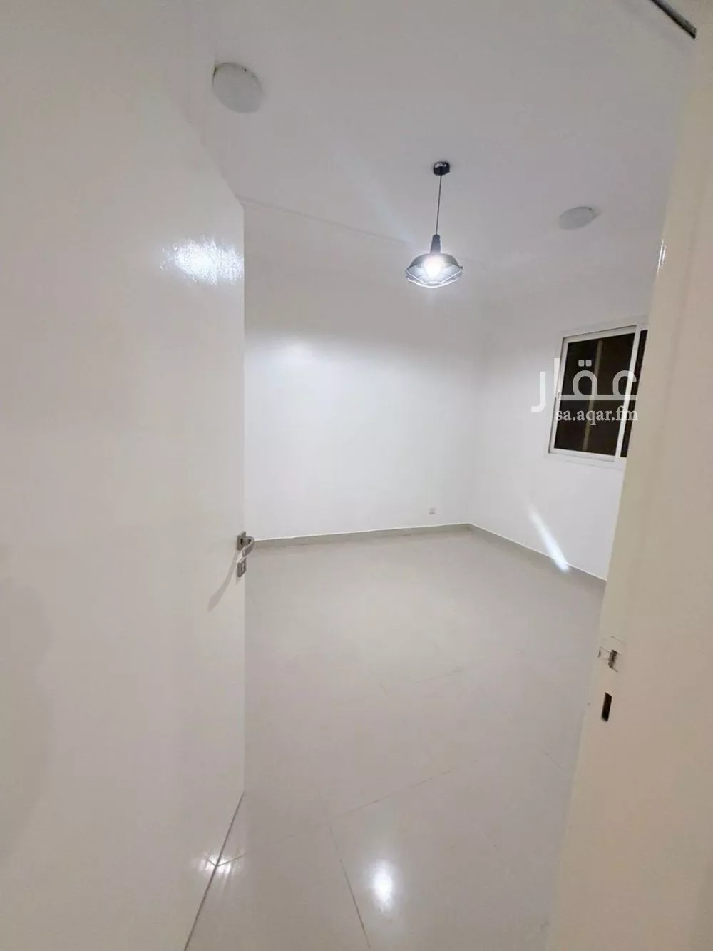 4 bedroom floor in Qurtubah 1