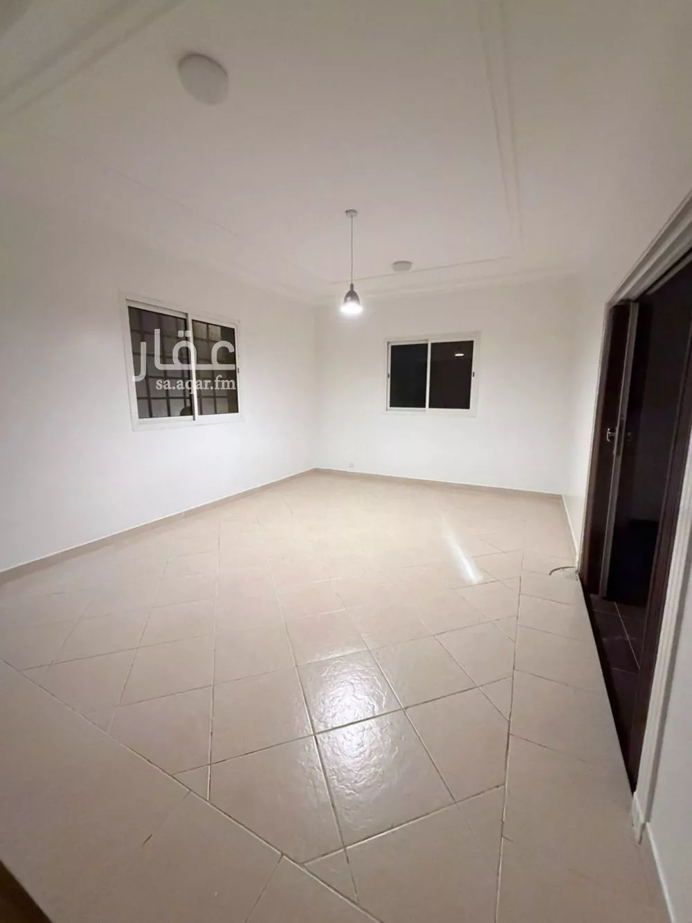 4 bedroom floor in Qurtubah 2
