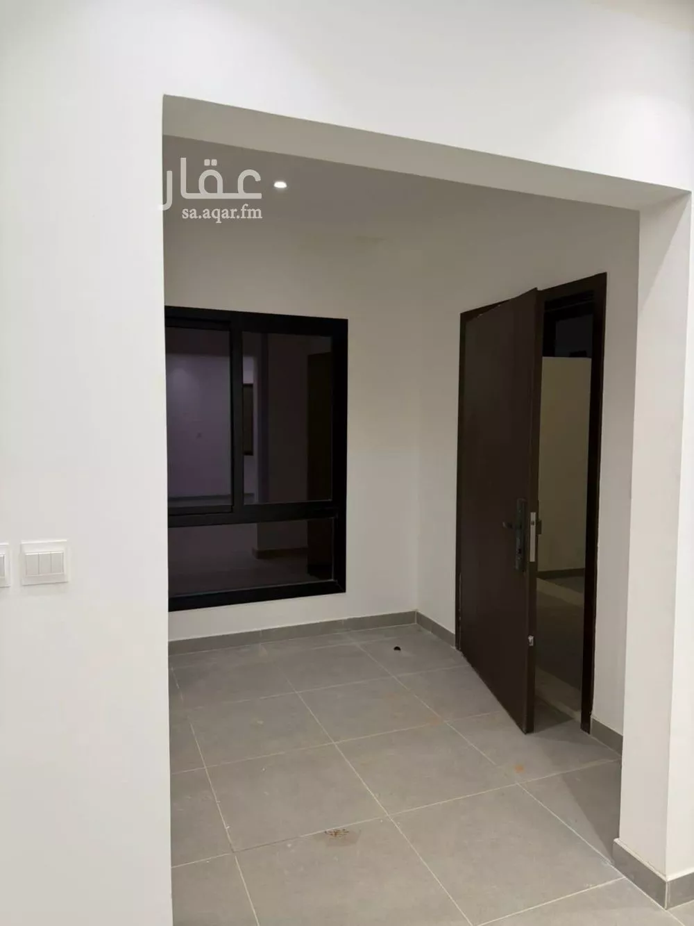 5 bedroom villa in Al Narjis, Riyadh 11