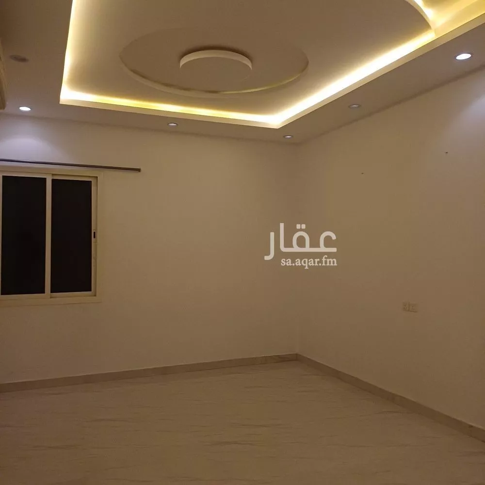 1 bedroom floor in Al Narjis 3