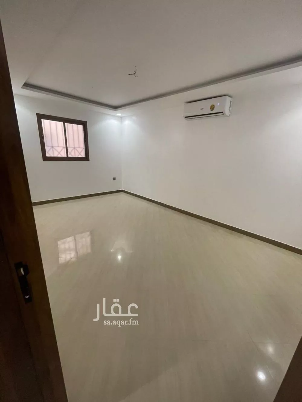 3 bedroom floor in Al Sahafah 2