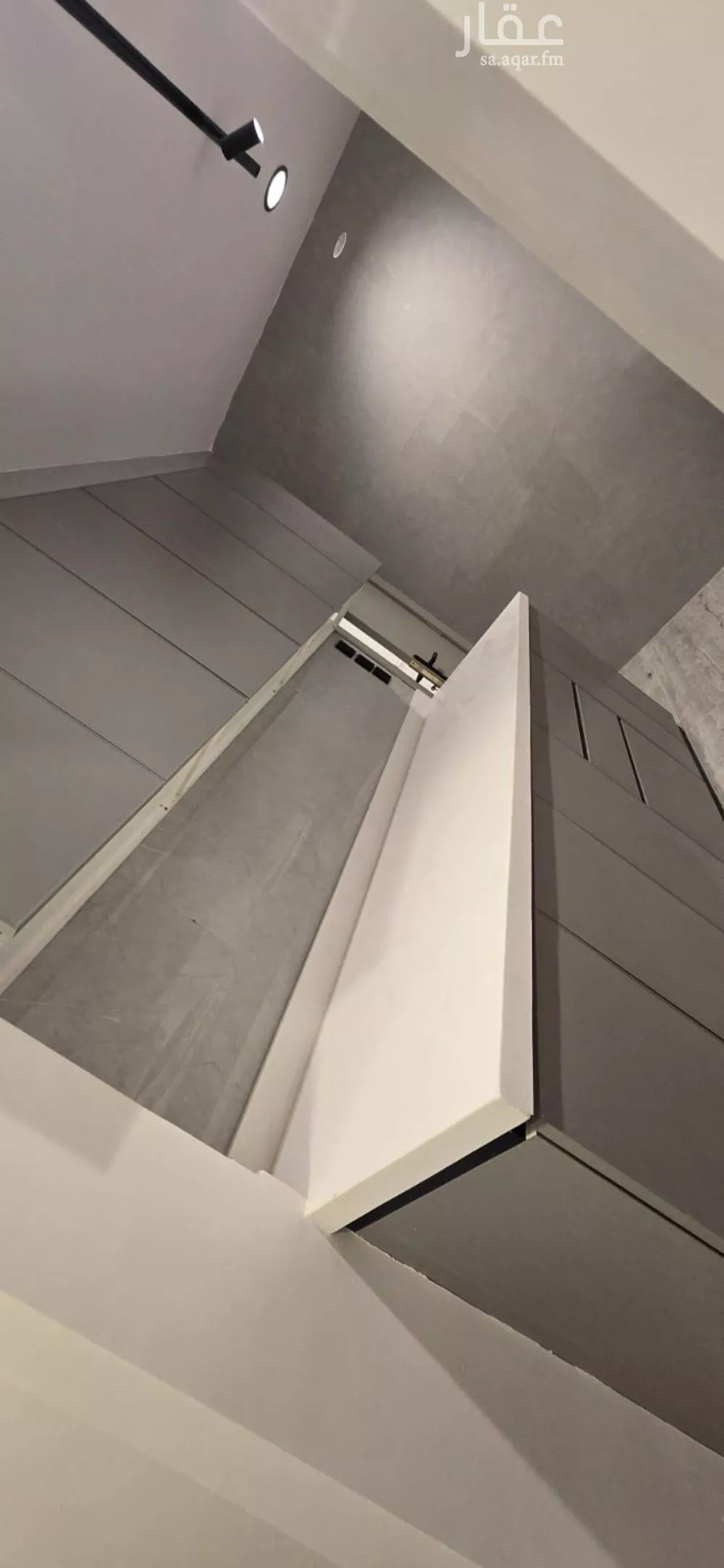 4 bedroom apartment in Al Aqiq, Riyadh 5