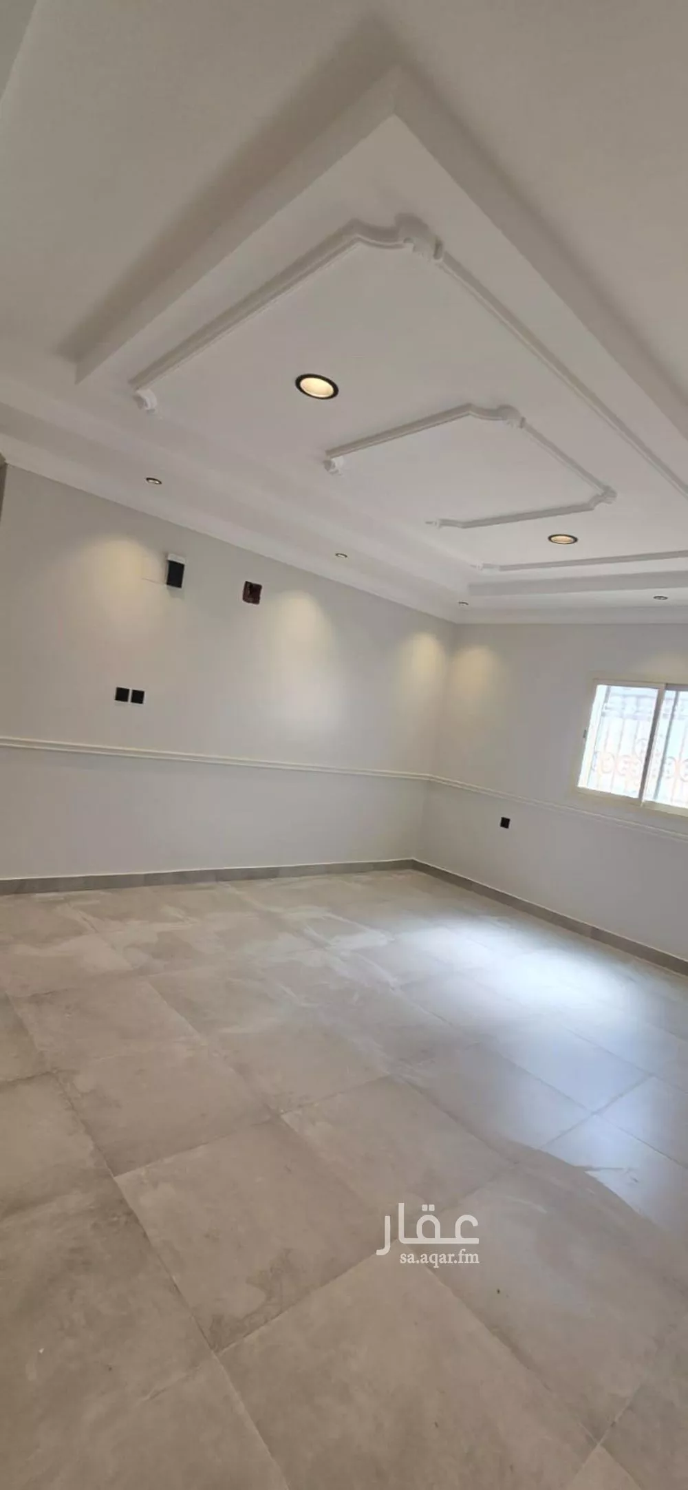 4 bedroom apartment in Al Aqiq, Riyadh 10