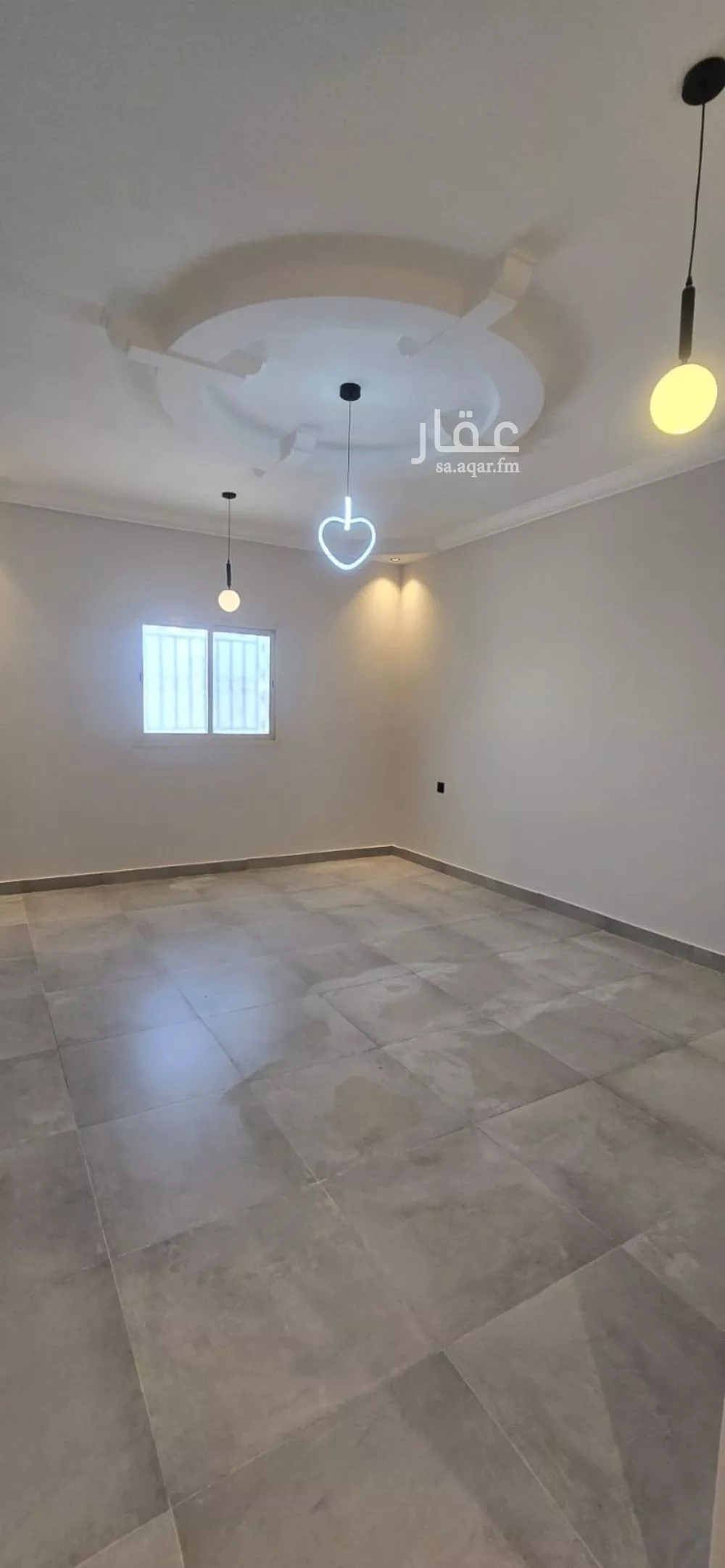4 bedroom apartment in Al Aqiq, Riyadh 16