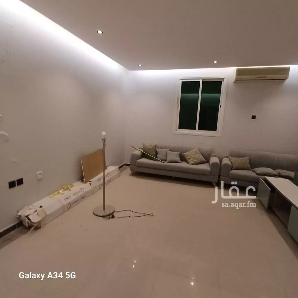 دور 4 غرف في الياسمين 3