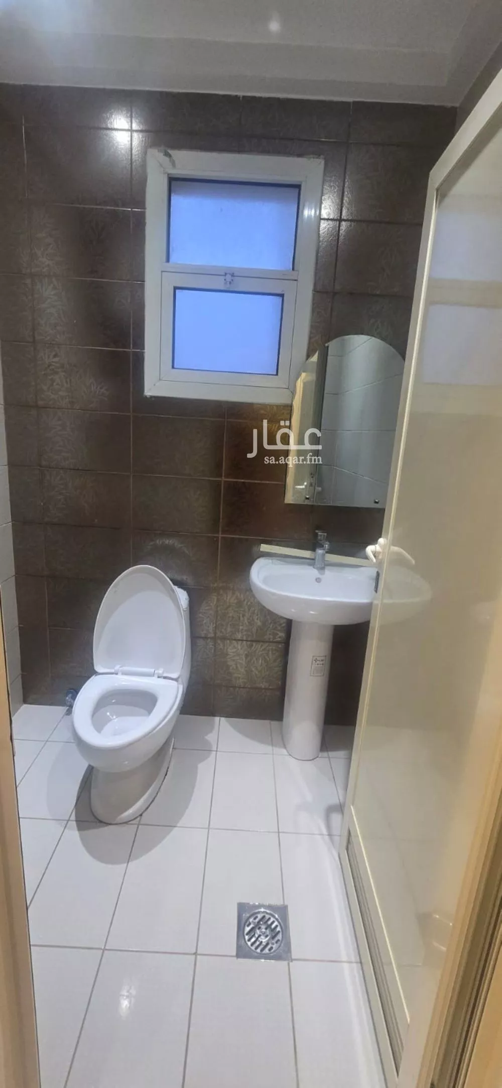 4 bedroom floor in Al Malqa 4