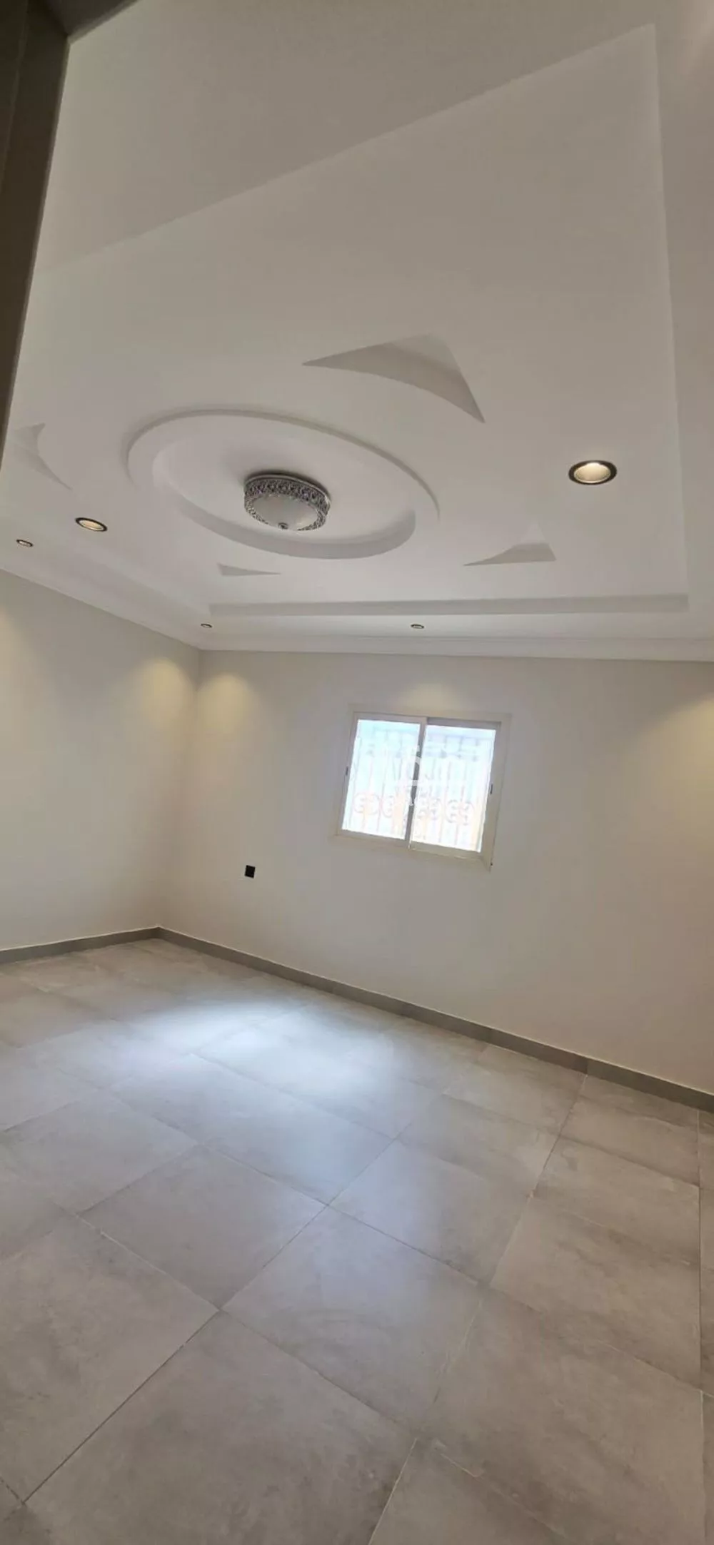 4 bedroom apartment in Al Aqiq, Riyadh 4