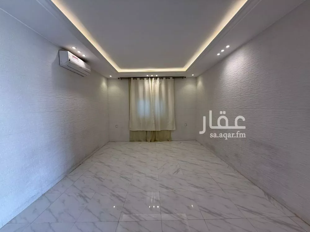 دور 5 غرف في العارض 1