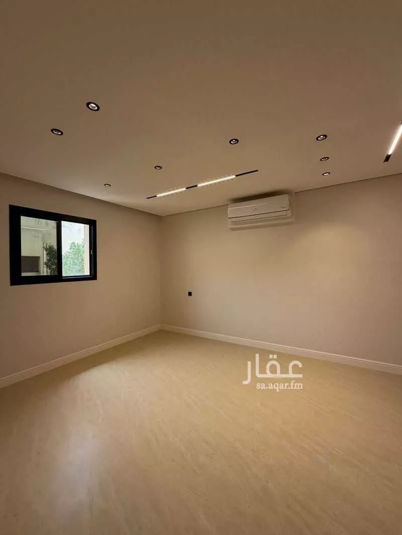 2 bedroom floor in Al Maseef 1