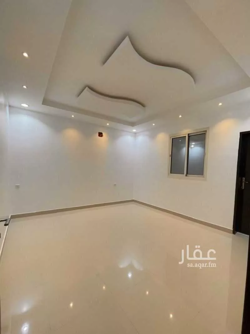 دور 3 غرف في النرجس 1