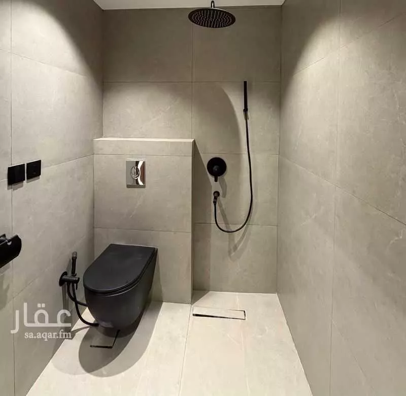 2 bedroom floor in Al Maseef 5