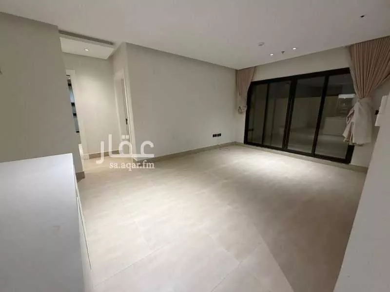 3 bedroom apartment in Qurtubah 3