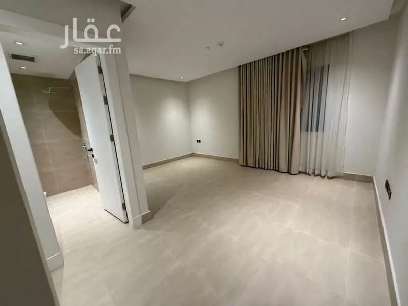 3 bedroom apartment in Qurtubah 1
